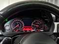 BMW 320 d xDrive Touring Aut. M-SPORTPAKET, AHK, DIGI-T... Silber - thumbnail 19