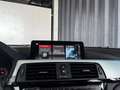 BMW 320 d xDrive Touring Aut. M-SPORTPAKET, AHK, DIGI-T... Silber - thumbnail 26