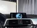 BMW 320 d xDrive Touring Aut. M-SPORTPAKET, AHK, DIGI-T... Silber - thumbnail 21