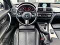 BMW 320 d xDrive Touring Aut. M-SPORTPAKET, AHK, DIGI-T... Silber - thumbnail 11