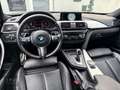 BMW 320 d xDrive Touring Aut. M-SPORTPAKET, AHK, DIGI-T... Silber - thumbnail 10