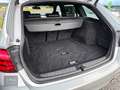 BMW 320 d xDrive Touring Aut. M-SPORTPAKET, AHK, DIGI-T... Silber - thumbnail 17