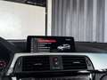 BMW 320 d xDrive Touring Aut. M-SPORTPAKET, AHK, DIGI-T... Silber - thumbnail 25