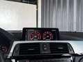 BMW 320 d xDrive Touring Aut. M-SPORTPAKET, AHK, DIGI-T... Silber - thumbnail 23