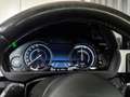 BMW 320 d xDrive Touring Aut. M-SPORTPAKET, AHK, DIGI-T... Silber - thumbnail 20