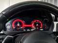 BMW 320 d xDrive Touring Aut. M-SPORTPAKET, AHK, DIGI-T... Silber - thumbnail 18
