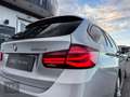 BMW 320 d xDrive Touring Aut. M-SPORTPAKET, AHK, DIGI-T... Silber - thumbnail 16
