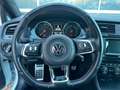 Volkswagen Golf GTI 2.0 TSI Wit - thumbnail 22