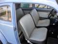 Volkswagen Käfer Blau - thumbnail 9