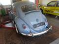 Volkswagen Käfer Blau - thumbnail 23