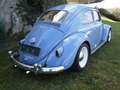 Volkswagen Käfer Blau - thumbnail 6
