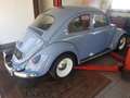 Volkswagen Käfer Blau - thumbnail 24