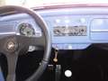 Volkswagen Käfer Blau - thumbnail 11