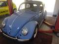 Volkswagen Käfer Blau - thumbnail 22