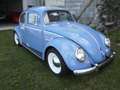 Volkswagen Käfer Blau - thumbnail 18