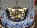 Volkswagen Käfer Blau - thumbnail 25