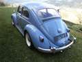 Volkswagen Käfer Blau - thumbnail 2