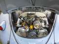 Volkswagen Käfer Blau - thumbnail 7
