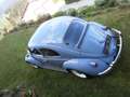 Volkswagen Käfer Blau - thumbnail 3
