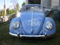 Volkswagen Käfer Blau - thumbnail 19