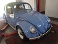 Volkswagen Käfer Blau - thumbnail 21