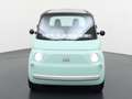 Fiat Topolino | Led Verlichting | Panorama dak | Smartphone houd Groen - thumbnail 9