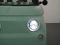 Fiat Topolino | Led Verlichting | Panorama dak | Smartphone houd Groen - thumbnail 6