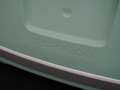 Fiat Topolino | Led Verlichting | Panorama dak | Smartphone houd Groen - thumbnail 4