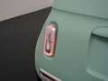Fiat Topolino | Led Verlichting | Panorama dak | Smartphone houd Groen - thumbnail 3