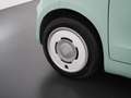Fiat Topolino | Led Verlichting | Panorama dak | Smartphone houd Groen - thumbnail 5