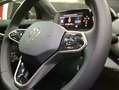 Volkswagen ID.4 Pro 77 kWh 128kW (174 CV) (E213HN13) Negro - thumbnail 5