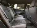 Volkswagen ID.4 Pro 77 kWh 128kW (174 CV) (E213HN13) Negro - thumbnail 9