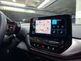 Volkswagen ID.4 Pro 77 kWh 128kW (174 CV) (E213HN13) Negro - thumbnail 8