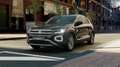Volkswagen T-Roc Style 1.0 TSI SITZHZ+ACC+PDC+RFK+CARPLAY Klima Schwarz - thumbnail 1