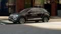 Volkswagen T-Roc Style 1.0 TSI SITZHZ+ACC+PDC+RFK+CARPLAY Klima Schwarz - thumbnail 2
