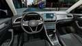 Volkswagen T-Roc Style 1.0 TSI SITZHZ+ACC+PDC+RFK+CARPLAY Klima Schwarz - thumbnail 9