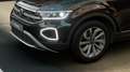Volkswagen T-Roc Style 1.0 TSI SITZHZ+ACC+PDC+RFK+CARPLAY Klima Schwarz - thumbnail 3