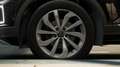 Volkswagen T-Roc Style 1.0 TSI SITZHZ+ACC+PDC+RFK+CARPLAY Klima Schwarz - thumbnail 11
