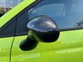 Abarth 595 Competizione Abarth 595 Competizione Groen - thumbnail 31