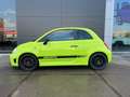 Abarth 595 Competizione Abarth 595 Competizione Groen - thumbnail 8