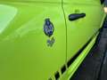 Abarth 595 Competizione Abarth 595 Competizione Groen - thumbnail 29