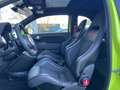 Abarth 595 Competizione Abarth 595 Competizione Groen - thumbnail 16