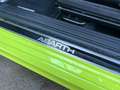 Abarth 595 Competizione Abarth 595 Competizione Groen - thumbnail 27