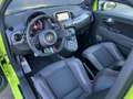 Abarth 595 Competizione Abarth 595 Competizione Groen - thumbnail 9