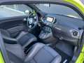 Abarth 595 Competizione Abarth 595 Competizione Groen - thumbnail 17