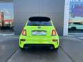 Abarth 595 Competizione Abarth 595 Competizione Groen - thumbnail 6