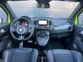 Abarth 595 Competizione Abarth 595 Competizione Groen - thumbnail 14