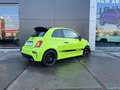 Abarth 595 Competizione Abarth 595 Competizione Groen - thumbnail 5