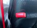 Abarth 595 Competizione Abarth 595 Competizione Groen - thumbnail 25