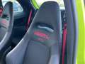Abarth 595 Competizione Abarth 595 Competizione Groen - thumbnail 21